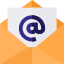 Icon Image