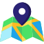 Icon Image