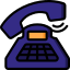 Icon Image