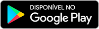 baixe na playstore