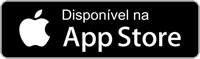 baixe na app store