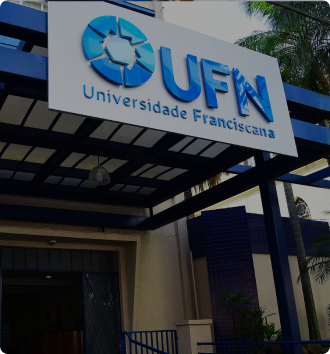 Imóveis Próximos à UFN