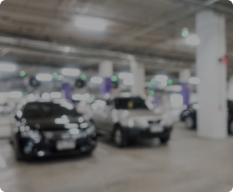 Imóveis com Vagas de Garagem